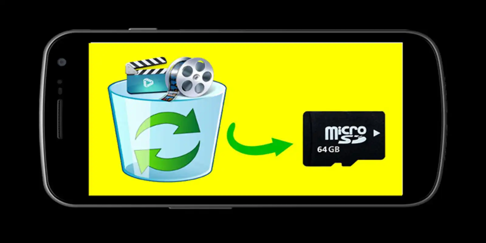 Play Deleted Photo Recovery | Easy Restore 2018